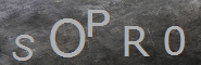 codice captcha da inserire